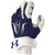 Under Armour Command Pro 2 Lacrosse Gloves