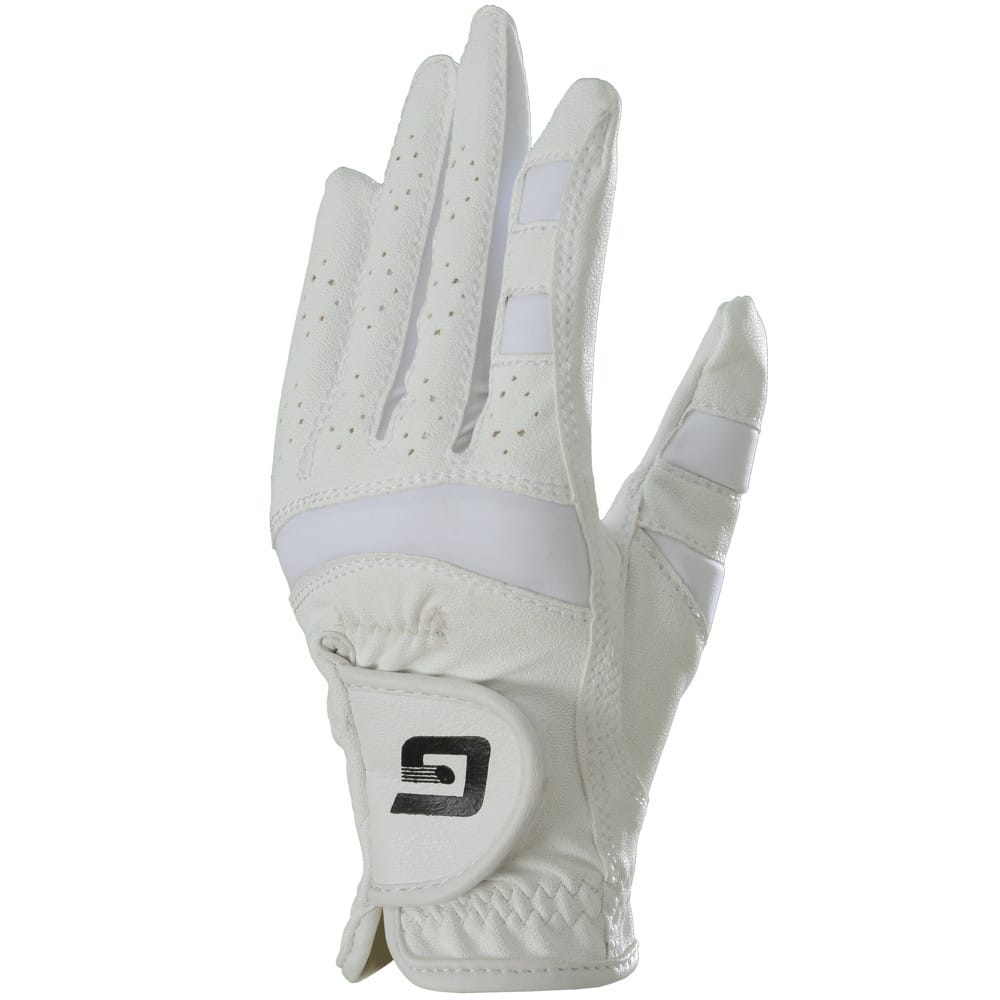 Gait Women's Lacrosse Gloves