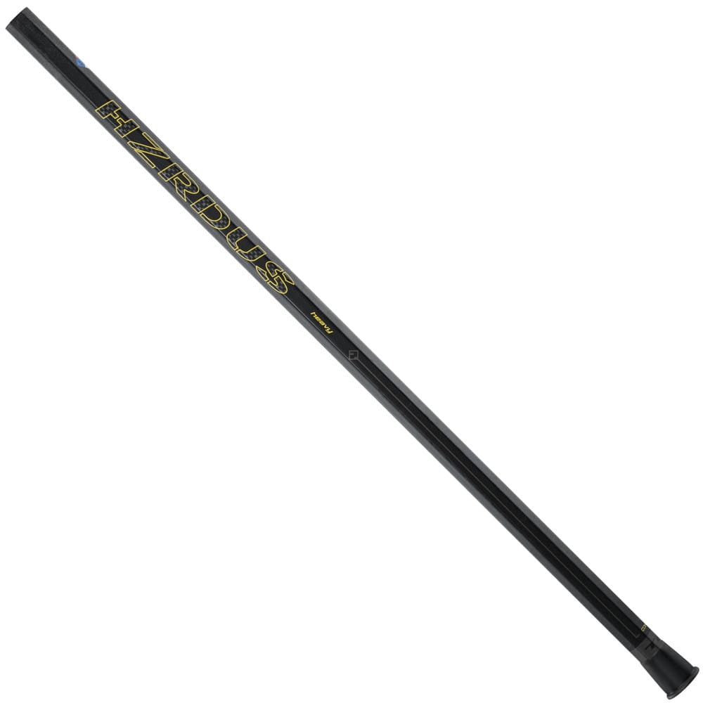 TRUE Hzrdus Heavy Composite Box Lacrosse Shaft