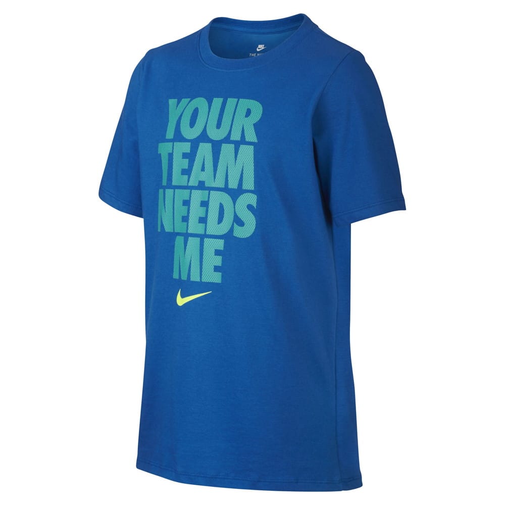 nike t shirts near me