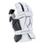 Epoch Integra Lacrosse Goalie Gloves
