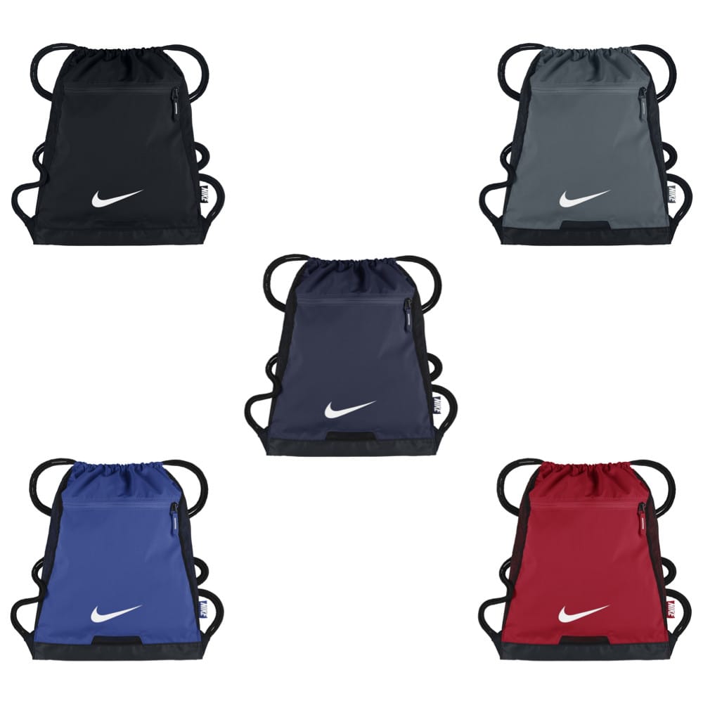 drawstring backpack nike Nike Alpha Gym Sack