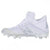 New Balance Freeze LX 2.0 White Lacrosse Cleats
