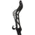 STX Fortress 700 10 Degree Women's Lacrosse Head