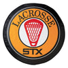 STX Lacrosse Universal Tire Cover