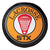 STX Lacrosse Universal Tire Cover