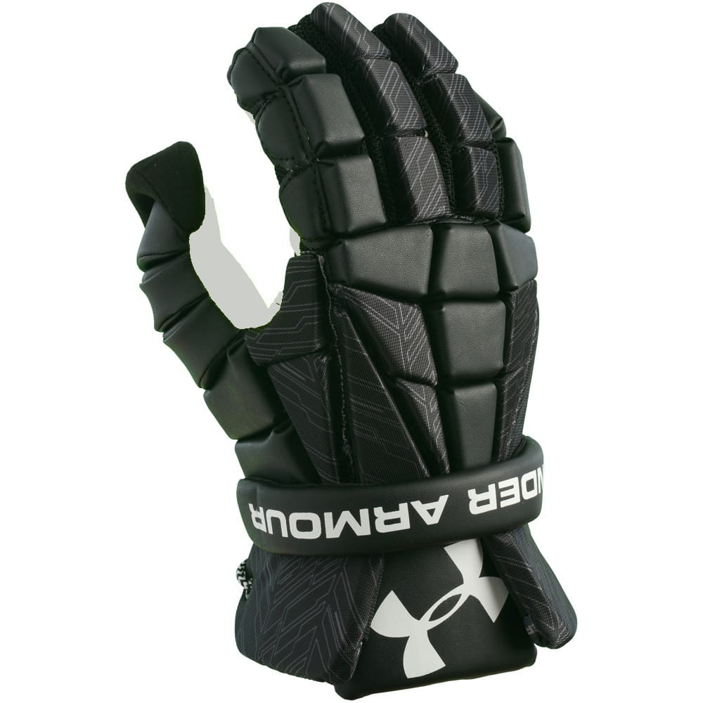Under armour lacrosse goalie gloves new arrivals
