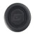 Gait Cork Plug In Men's Lacrosse End Cap