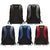 Nike Brasilia Extra Large Training Backpack