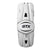 STX Stallion HD Lacrosse Arm Guards