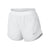 Nike Tempo White Women's 3 inch Running Shorts
