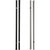 Gait Ice Attack Lacrosse Shaft 2-Pack