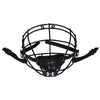 Under Armour V96 Junior CSA Box Lacrosse Cage Face Mask with Chin Strap