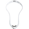 STX Duel II Lacrosse Head
