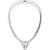 STX Eclipse Goalie Lacrosse Head