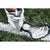 Nike CEO 2 Special Colored Lacrosse Head