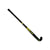 STX 18 inch Novelty Mini Field Hockey Stick