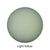 Custom Lacrosse Balls