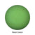 Custom Engraved Lacrosse Balls | Laser Engraved Lacrosse Award Balls with Your Logo and Personalization (24 Ball Minimum)