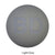 Personalized Laser Engraved Lacrosse Ball