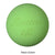 Personalized Laser Engraved Lacrosse Ball