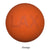 Personalized Laser Engraved Lacrosse Ball