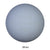 Personalized Laser Engraved Lacrosse Ball