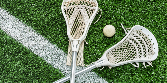 5 Signs It's Time to Replace Your Lacrosse Helmet