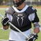 The Ultimate Lacrosse Shaft Guide: Attack, Midfield & Defense