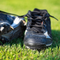Lacrosse Cleats vs. Turf Shoes: Which Do You Actually Need to Kick Off Spring Season?