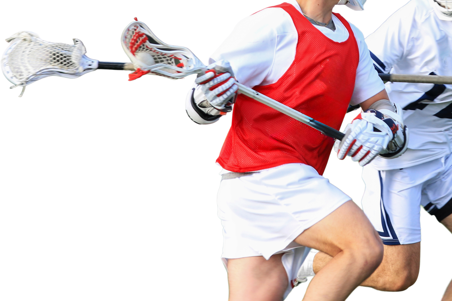 Your End-of-Season Gear Checklist: What to Replace Before Summer Ball