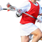 Your End-of-Season Gear Checklist: What to Replace Before Summer Ball