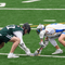 How to Prepare for a Lacrosse Recruiting Camp: Gear, Mindset, and What Coaches Notice