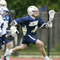 Lacrosse Shoulder Pads 101: How to Find the Right Fit and Protection Level