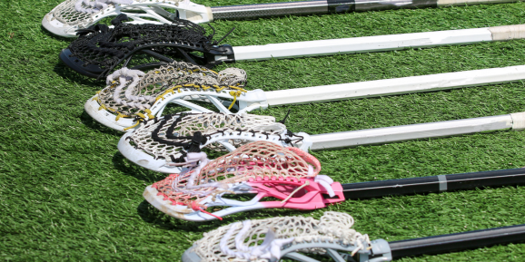 Outgrown Your Arm Guards? Here's What to Get Next