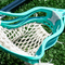 Traditional vs. Wax Mesh: Which Is Right for Your Game?