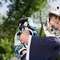 Assessing the Condition of Your Lacrosse Helmet: Importance of Safety Checks