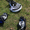 Growing Out of Your Gear: How to Tell When a Youth Player Needs the Next Size Up