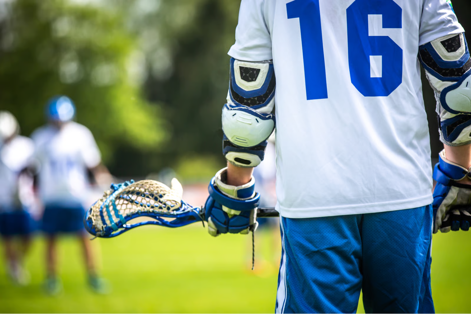 Fall Ball vs. Spring Season: How Your Gear Needs Change