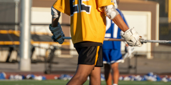 Coaches Corner: Late Summer Progress Check — Is Your Lacrosse Team Fall Ready?