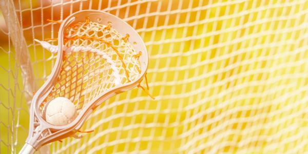 Why Mesh Matters: Your Pocket, Your Performance