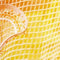Why Mesh Matters: Your Pocket, Your Performance