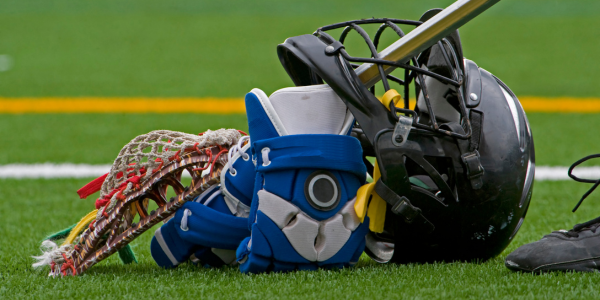 Coaches Corner: How to Spot Worn-Out Gear That Needs to Be Replaced
