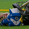 Coaches Corner: How to Spot Worn-Out Gear That Needs to Be Replaced