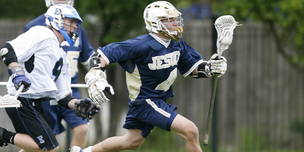 Coaches Corner: Advanced Fall Practice Plans for Competitive Teams