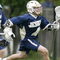 Coaches Corner: Advanced Fall Practice Plans for Competitive Teams