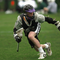 How to Choose the Right Lacrosse Cleats for Early Spring Turf and Grass