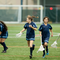 Coaches Corner: Motivating Your Lacrosse Team During Preseason