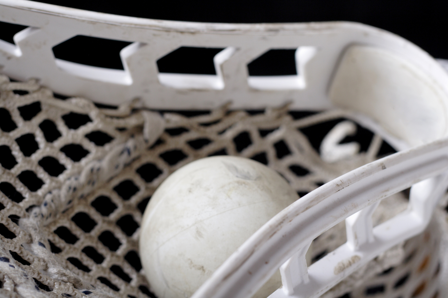 Women's Lacrosse Gear Guide: Sticks, Goggles, and What You Actually Need