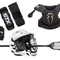 The Complete Lacrosse Goalie Gear Guide